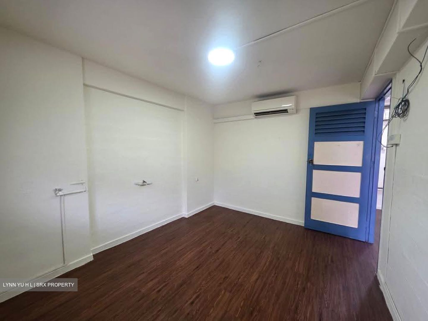 Geylang Bahru Ville (D12), Shop House #632002381
